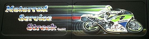 AirprushCars 034.jpg